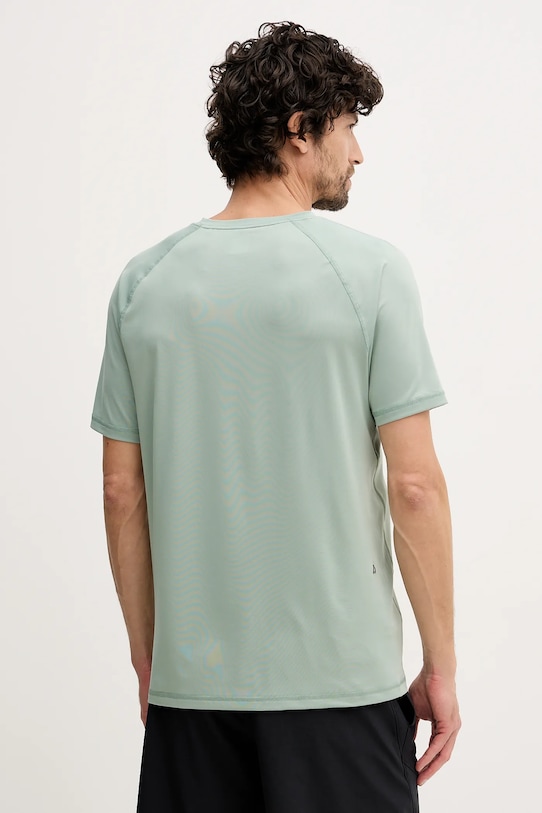 Odzież BOSS Green t-shirt 50531240 zielony