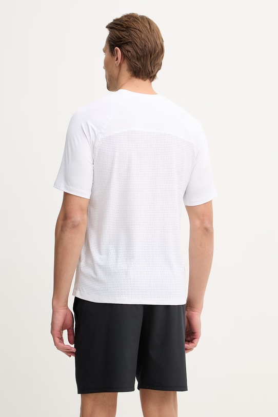 Дрехи Тениска Guess BOJI Z6RI02.KC220 бял