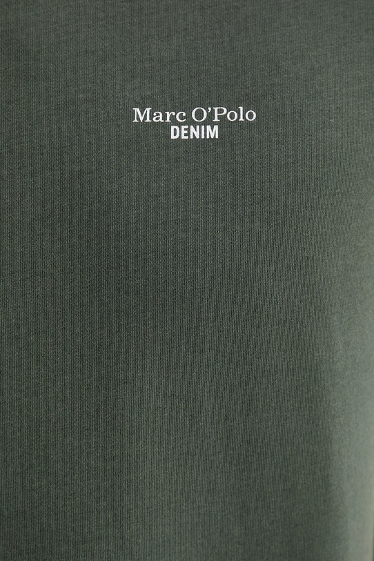 Бавовняна футболка Marc O'Polo 2-pack 5000009271