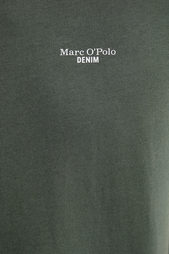 Marc O'Polo t-shirt bawełniany 2-pack 5000009271