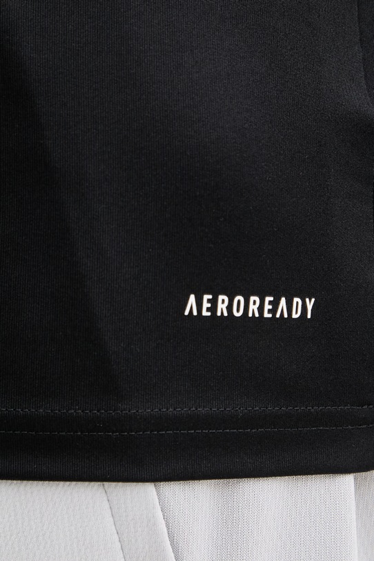 adidas Performance t-shirt treningowy Fortore 23 IK5739