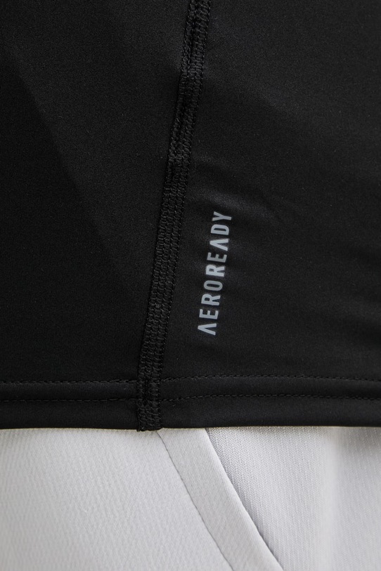 adidas Performance t-shirt treningowy Adizero IM8586