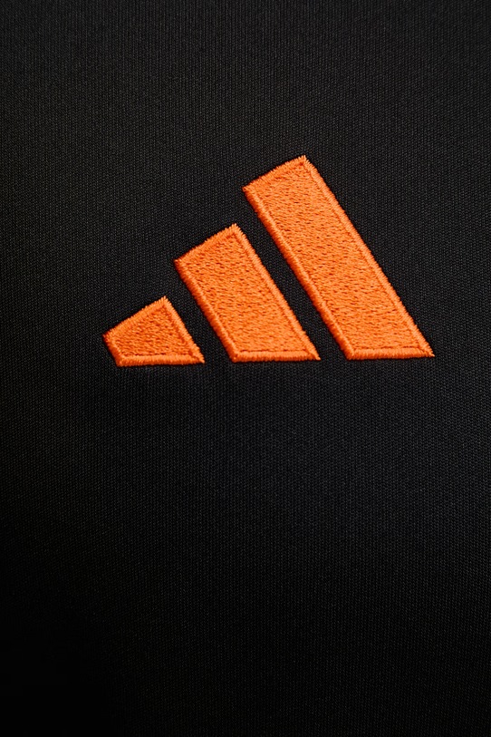 adidas Performance t-shirt treningowy Tabela 23 JI8826 czarny