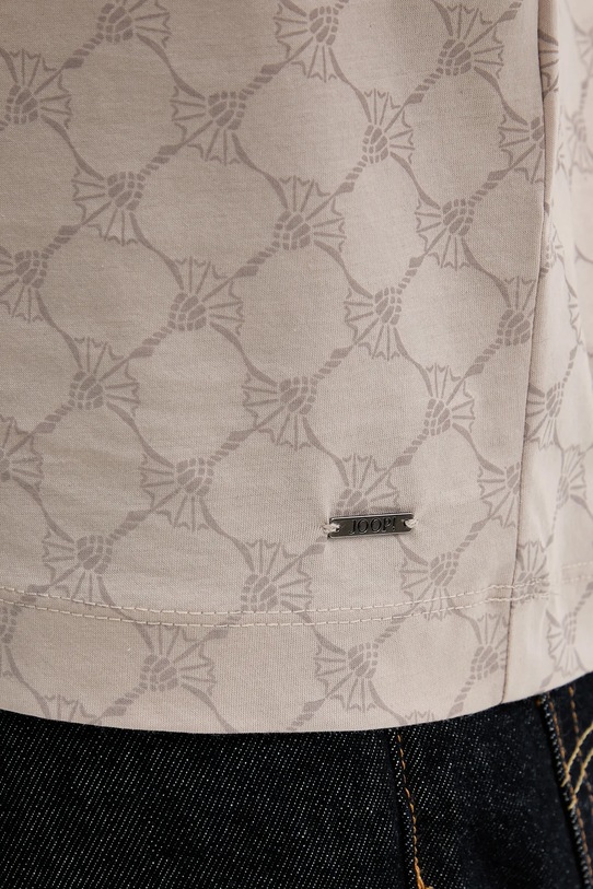 Joop! t-shirt bawełniany 30100492