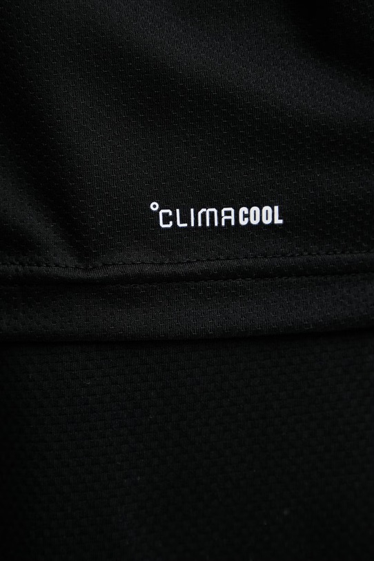 adidas Performance t-shirt treningowy męski KA3569