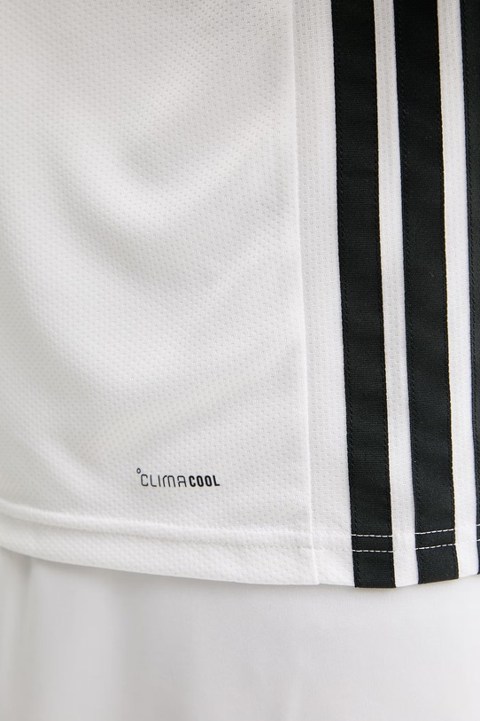 adidas Performance t-shirt treningowy KD0699