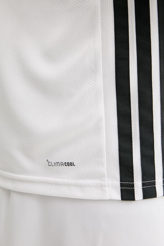 adidas Performance t-shirt treningowy KD0699