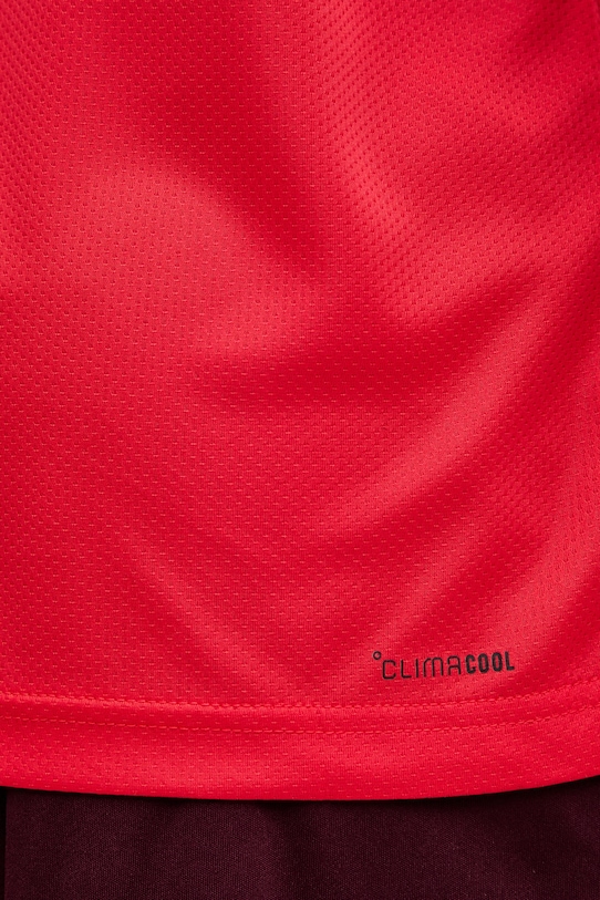 adidas Performance t-shirt treningowy KD5456