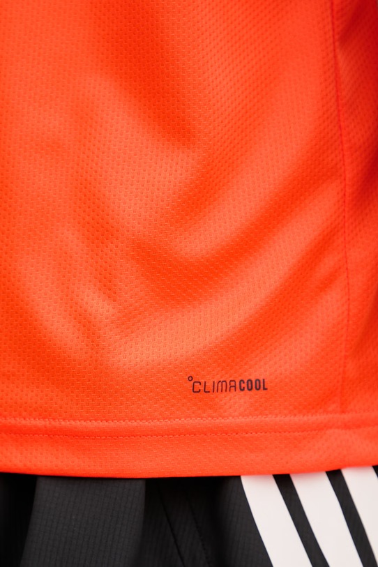 Μπλουζάκι προπόνησης adidas Performance KD5467