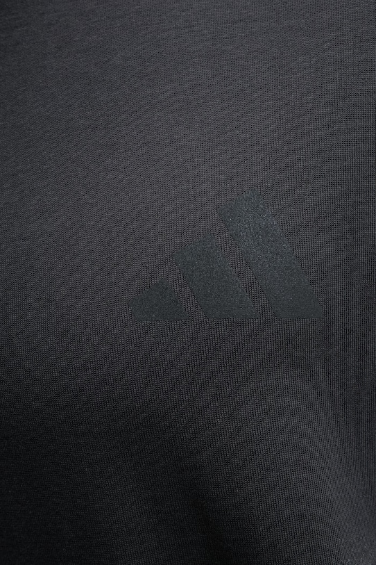 adidas TERREX t-shirt sportowy KE3698 szary