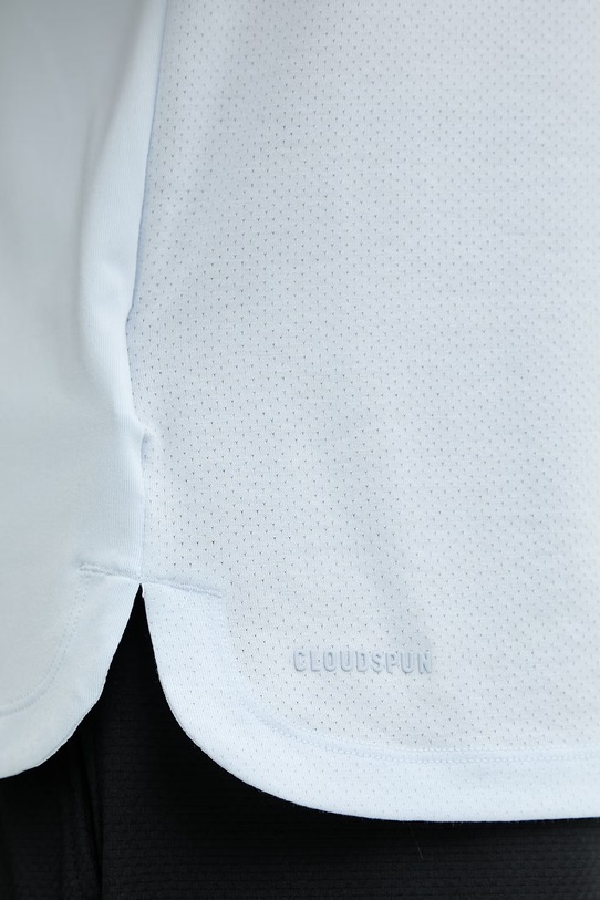 Puma top treningowy Cloudspun HYROX 528690