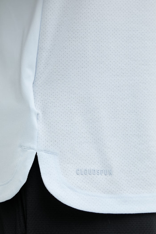 Τοπ προπόνησης Puma Cloudspun HYROX 528690