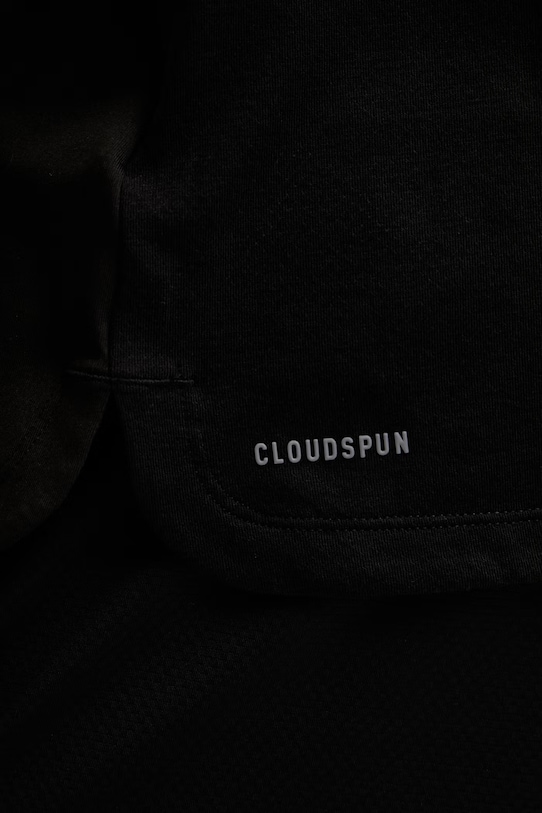 Tričko Puma Cloudspun HYROX 528517