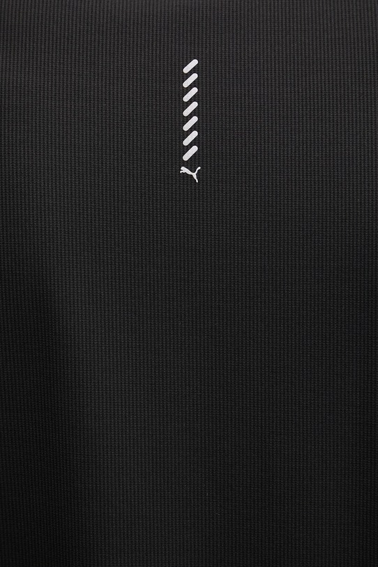 Kratka majica za vadbo Puma un CoolCELL Sleeveless 528420 črna