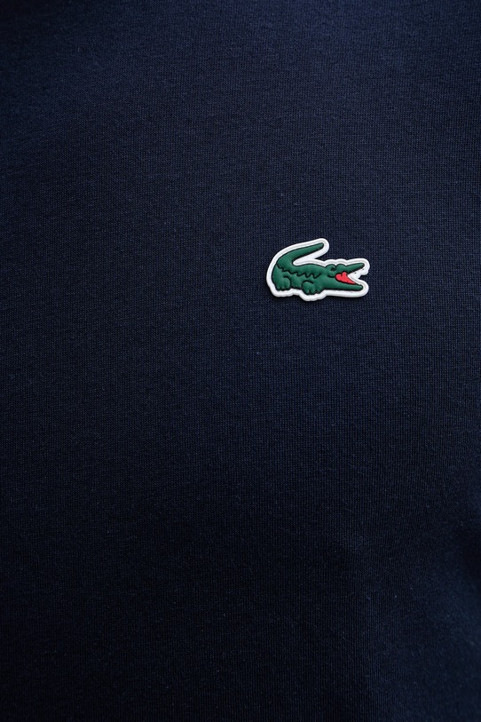 Lacoste tričko pánské TH0003