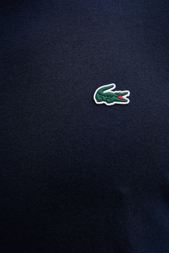 Lacoste tričko pánské TH0003