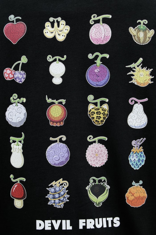 United Colors of Benetton t-shirt męski bawełniany 3MI5U10BZ czarny