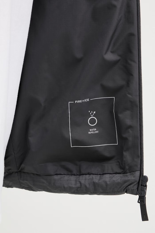 BOGNER Fire+Ice t-shirt męski bawełniany PUYA 54269760