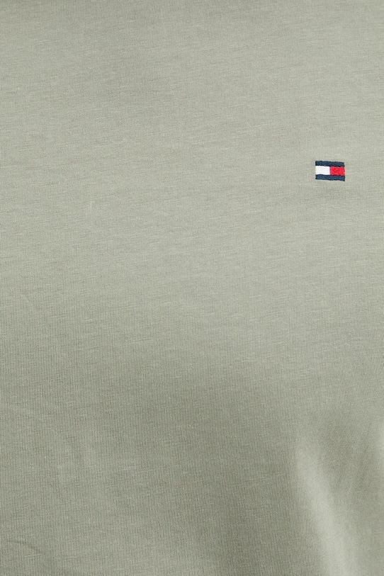 Tommy Hilfiger tričko pánske bavlnené UM0UM03870