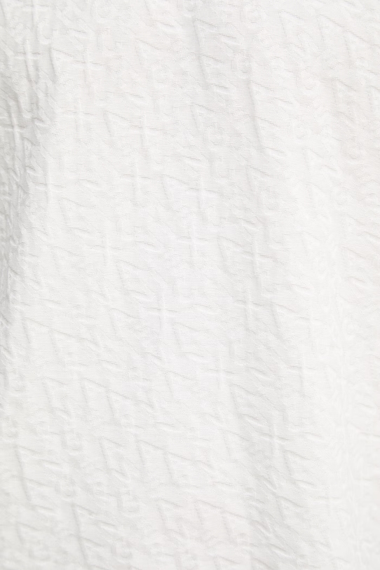 Armani Exchange tričko pánské bavlněné XM002821.AF10337 béžová