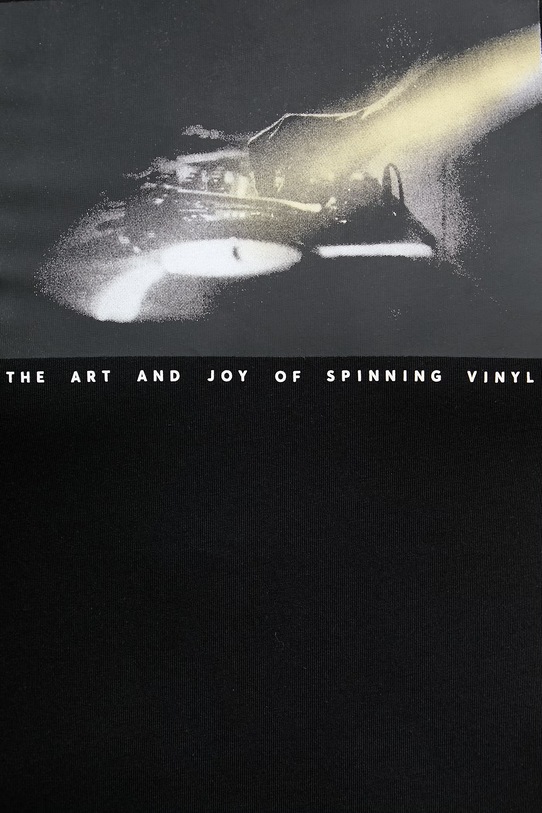 BOSS Orange T-shirt męski bawełniany 50561846 czarny