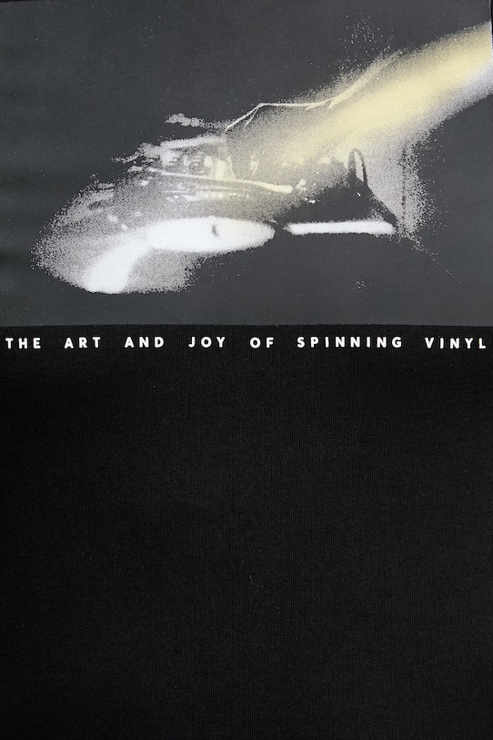 BOSS Orange T-shirt męski bawełniany 50561846 czarny