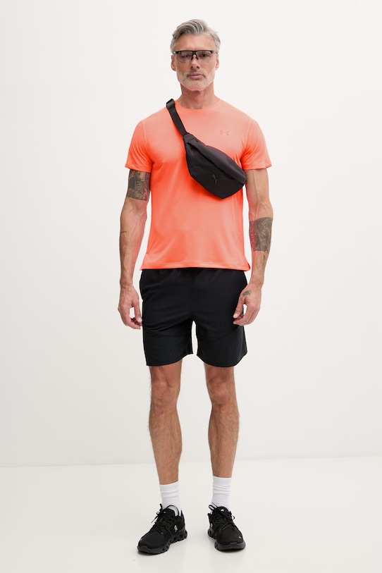 Under Armour для мужчин Velociti 6009518 оранжевый SS26