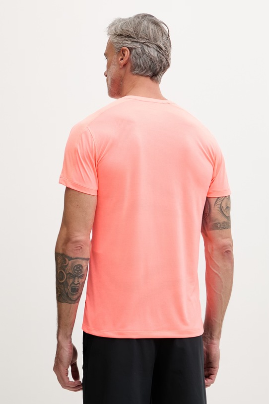 Ρούχα Under Armour Ανδρικά Velociti 6009518 πορτοκαλί