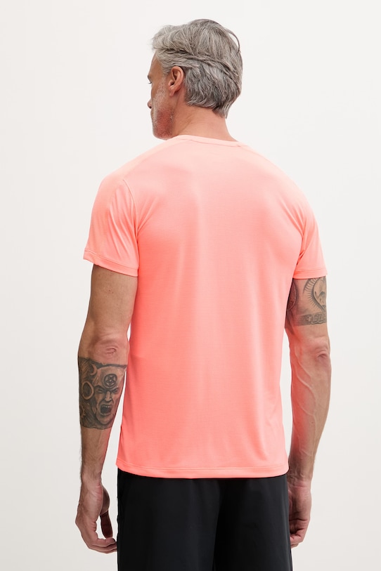 Ρούχα Under Armour Ανδρικά Velociti 6009518 πορτοκαλί