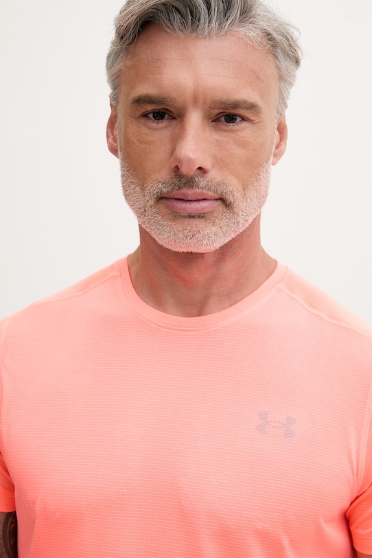 Under Armour Ανδρικά Velociti πορτοκαλί 6009518