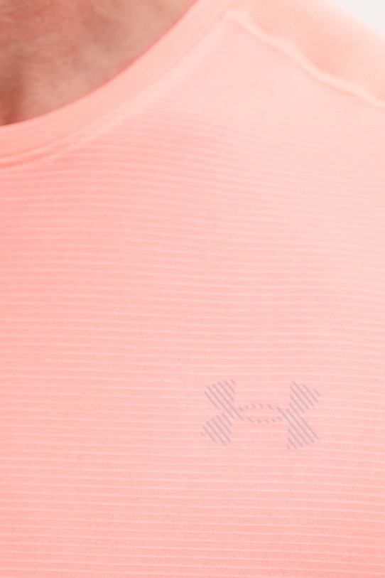 Under Armour Ανδρικά Velociti 6009518 πορτοκαλί
