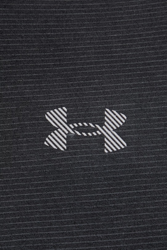 Under Armour męskie Velociti 6009518 czarny