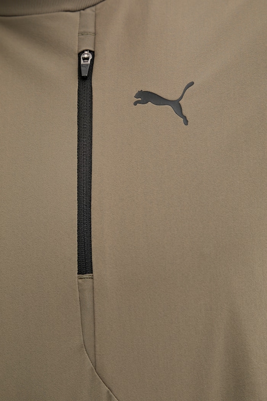 Puma t-shirt Pumatech 634413