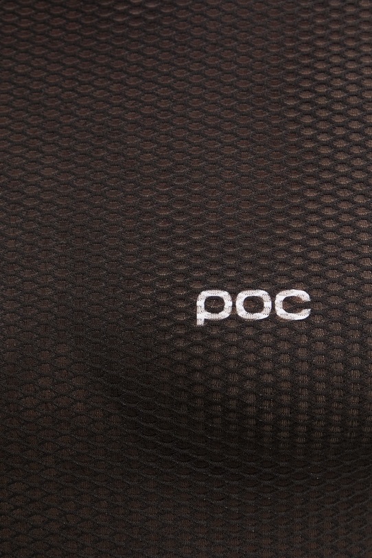 POC top męski Essential Layer Vest czarny 58221