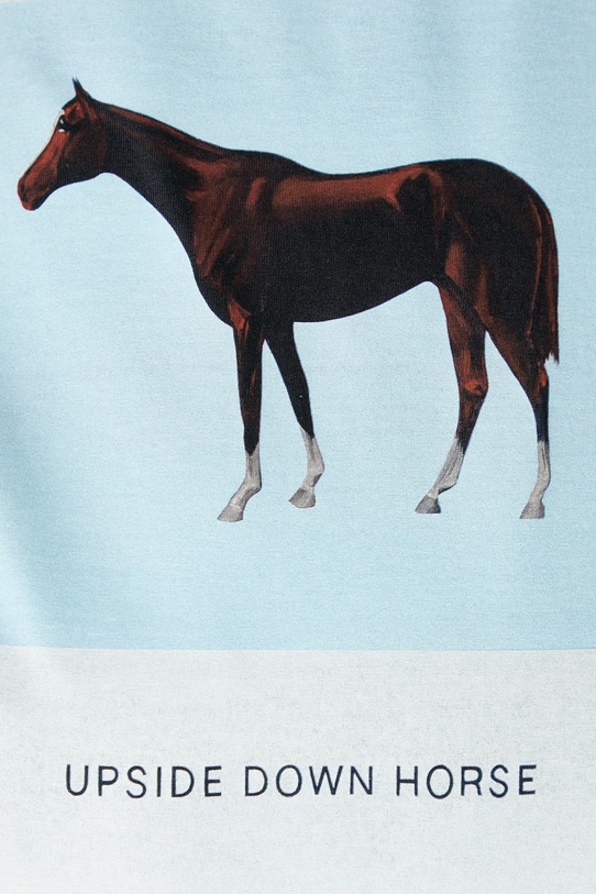 Carhartt WIP S/S Sean Hamilton 02 T-Shirt t-shirt bawełniany męski I036269.89XX czarny