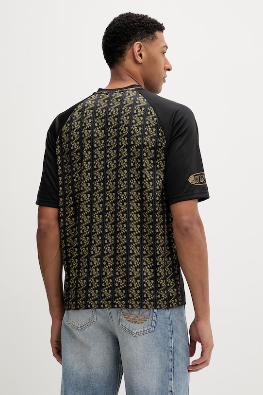 Футболка Puma KING Extravaganza Jersey 634407