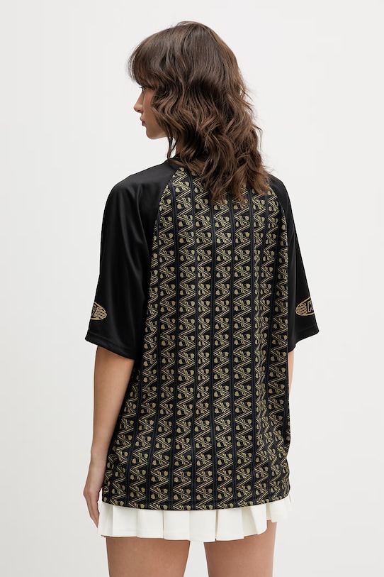 Футболка Puma KING Extravaganza Jersey 634407