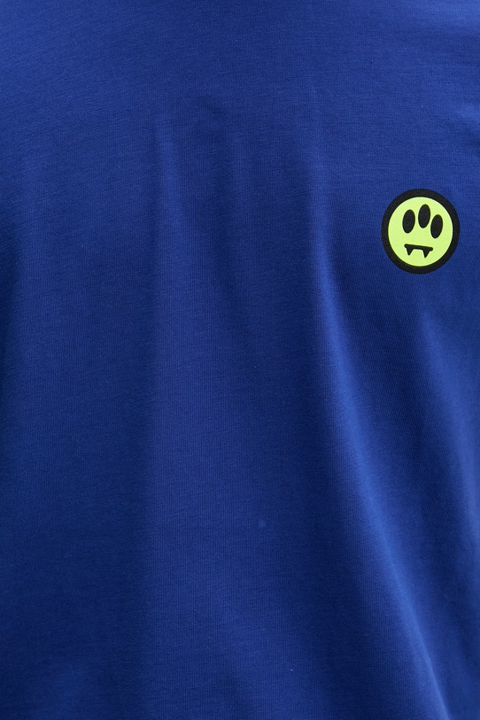 Barrow T-shirt bawełniany S6BWUATH003