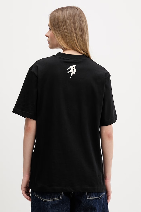 Barrow pamut póló S6BWUATH025