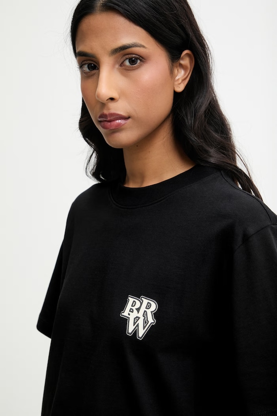 Barrow pamut póló S6BWUATH103