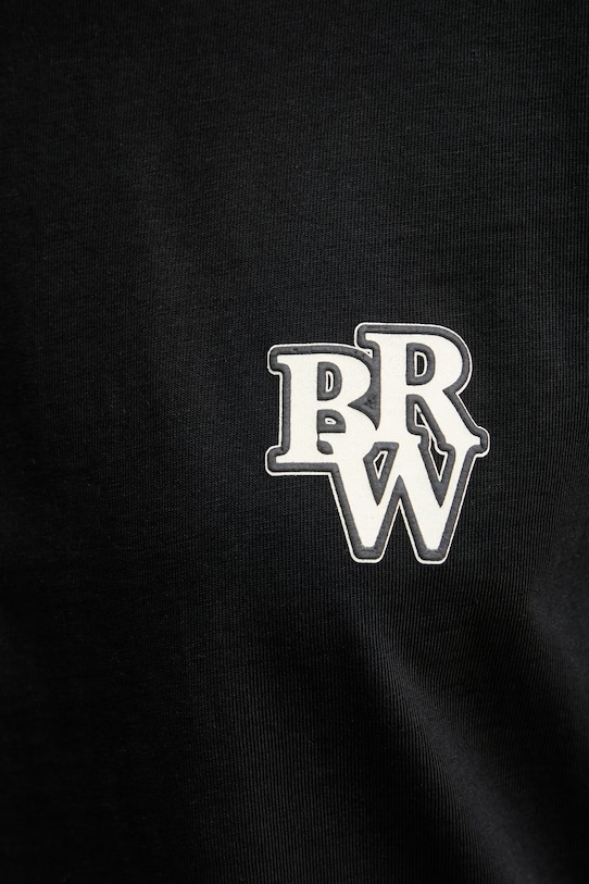 Barrow pamut póló S6BWUATH103