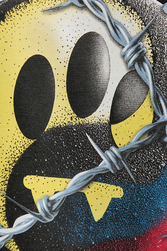 Barrow pamut póló S6BWUATH103