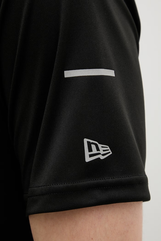 New Era t-shirt NEW YORK YANKEES 60771650