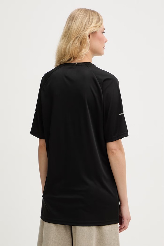 New Era t-shirt NEW YORK YANKEES 60771650