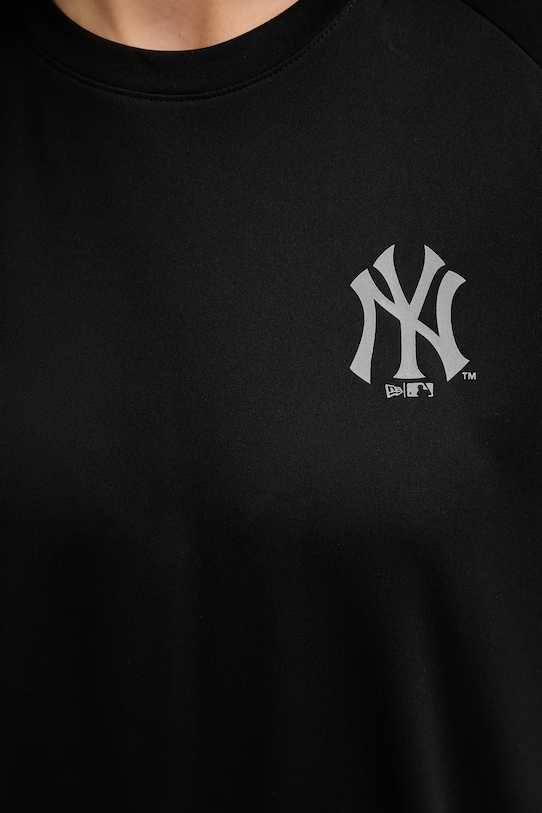 New Era t-shirt NEW YORK YANKEES 60771650