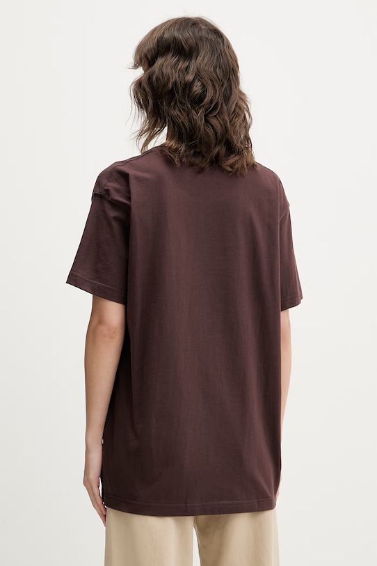 Kaotiko tričko bavlnené AS024.01.G002