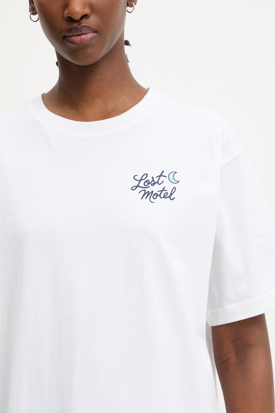 Kaotiko футболка бавовняна AS061.01.G002