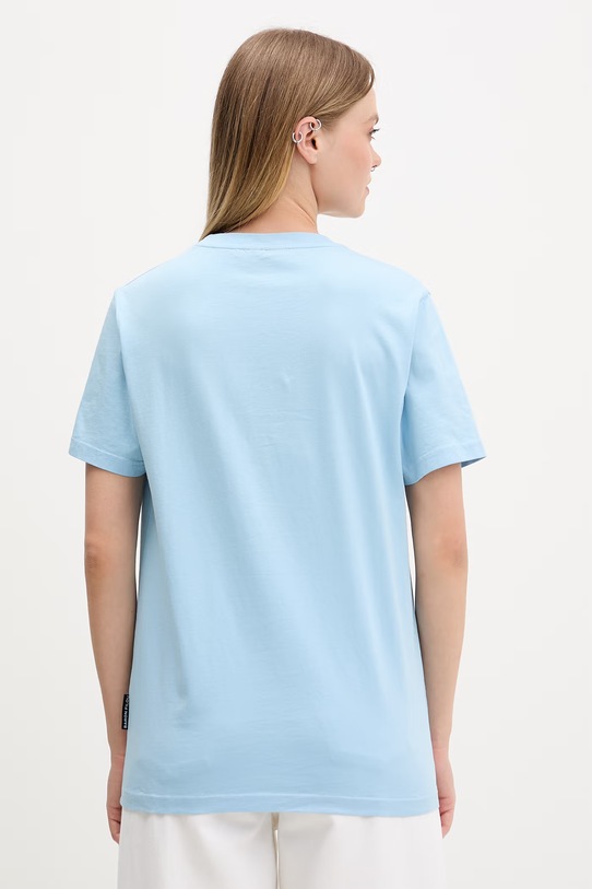 Baron Filou tricou din bumbac Filou CLXV. 000014898