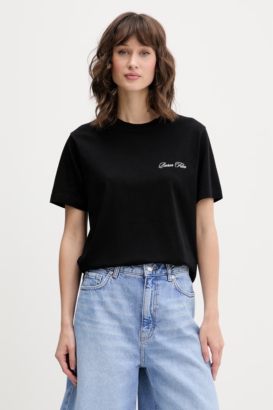 Baron Filou kratka majica bombažna Filou CLXVIII. 000015038