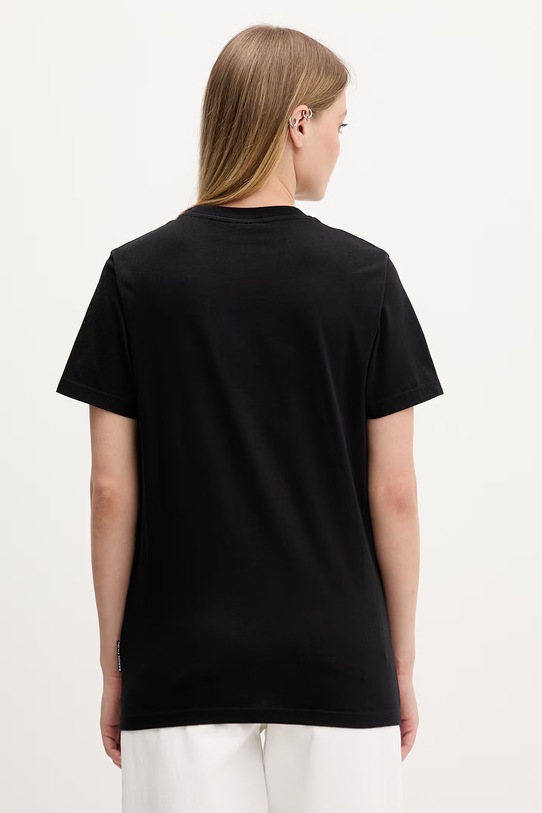 Baron Filou T-shirt bawełniany Filou CLXVIII. 000015538